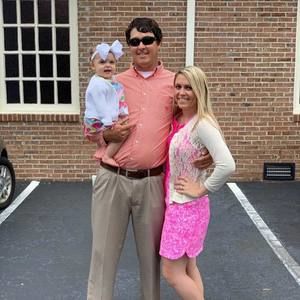 Meet your Posher, Frankie